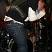Erin Chandler Photo 41