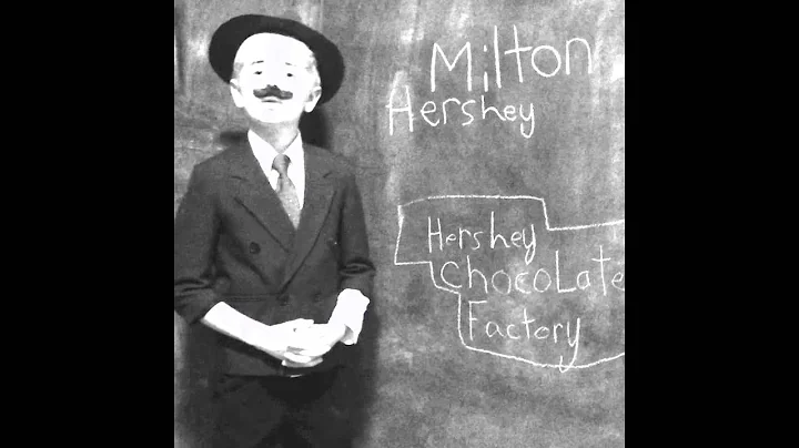 Milton Hudson Photo 23