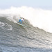 Shane Desmond Photo 25