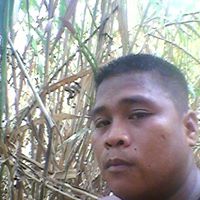 Gilbert Lozano Photo 1