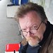 Thomas Churchwell Photo 17
