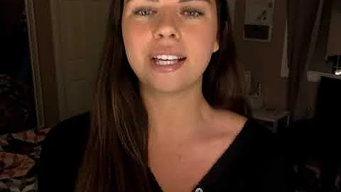 Danielle Corbett Photo 24