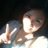 Jane Ren Photo 13