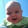 Emily Stevenson Photo 26