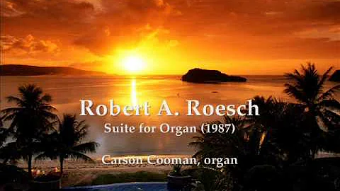 Robert Roesch Photo 20