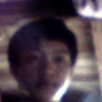 Jorge Gonzales Photo 2
