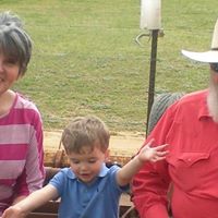 Dianne Smith Photo 10