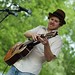 Justin Gordon Photo 41