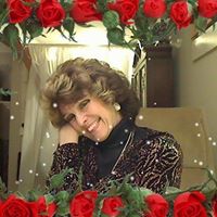 Julie Buchan Photo 5
