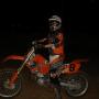 Shane Bush Photo 29