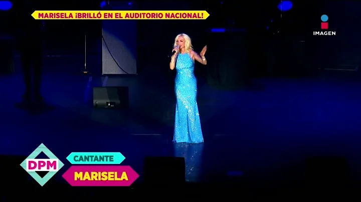 Marisela Garrido Photo 18