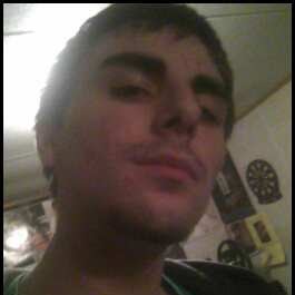 Bobby Ross Photo 12