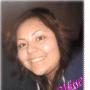 Stacey Rodriguez Photo 28