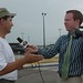 Kevin Stine Photo 43