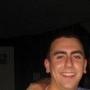 Marc Horwitz Photo 13