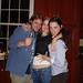 Brooke Gillette Photo 25