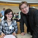 Rebecca Krause Photo 39