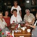 Janet Wendel Photo 22