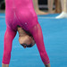 Bridget Sloan Photo 23