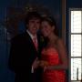 Daniel Mccully Photo 11