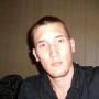 Jeremy Blank Photo 21