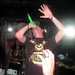 Robert Max Photo 38