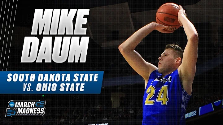 Michael Daum Photo 30