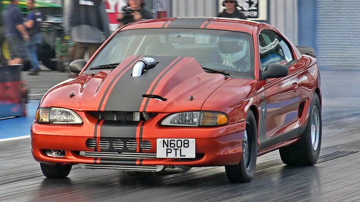 Mark Biggers Photo 9
