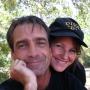 Diane Mckee Photo 24