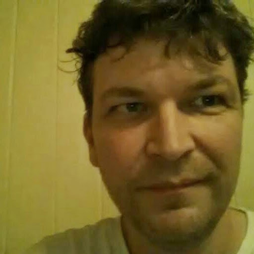 Martin Finger Photo 9