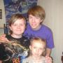 Michael Townley Photo 26