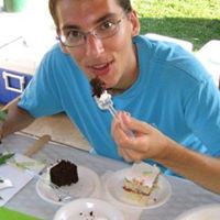 Steven Schmitt Photo 2