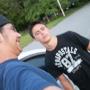 Gary Sousa Photo 21