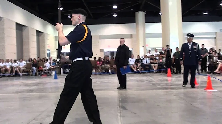 Evan Kaiser Photo 28