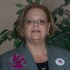 Norma Elkins Photo 23 Norma Elkins Photo 23