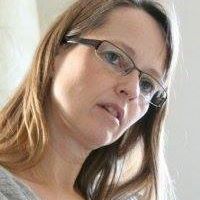 Karen Bohn Photo 5