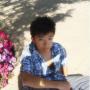 Denny Chen Photo 22