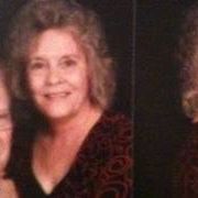 Elaine Cartwright Photo 6