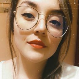 Milena Gomez Photo 15