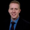 Andrew Brandt Photo 44