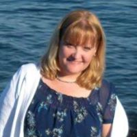 Kristine Goodrich Photo 2