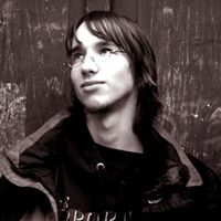 Robin Petzold Photo 1
