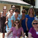 Judy Blake Photo 41