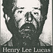 Lee Lucas Photo 46