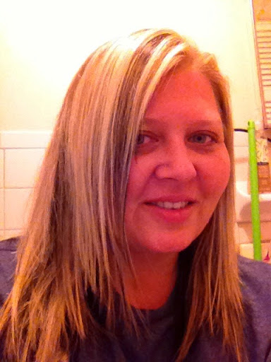 Michelle Suiter Photo 5