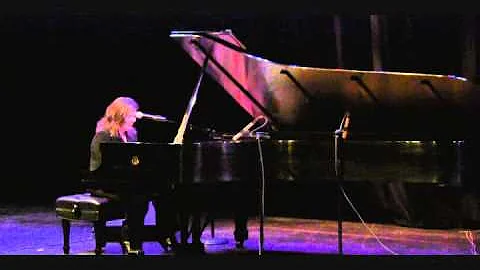 Kathleen Pesce Photo 7
