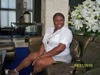 Monique Lee Photo 28