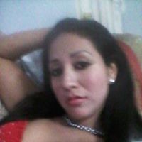 Hector Melgar Photo 2