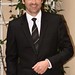 Patrick Mauro Photo 34