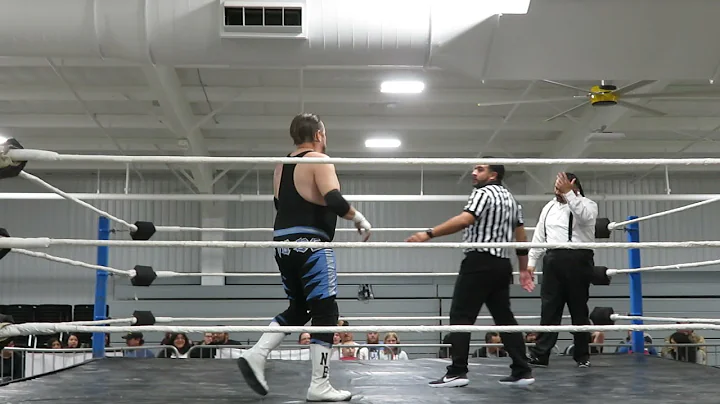 Nathan Briggs Photo 33